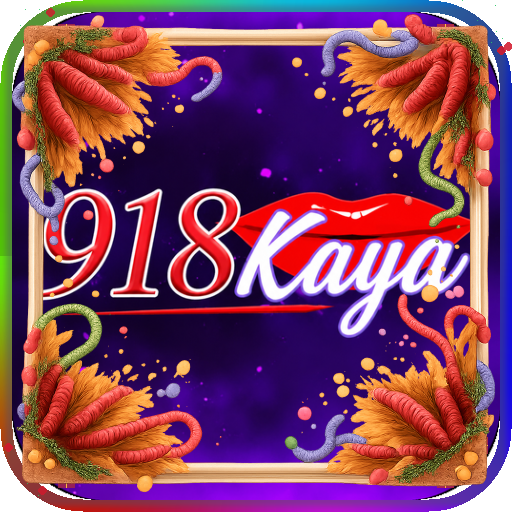 918kaya — galeri pratinjau - APK Resmi