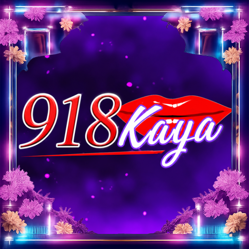 918kaya — galeri pratinjau Resmi APK